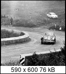 Targa Florio (Part 4) 1960 - 1969  - Page 9 1966-tf-48-0401dvw