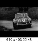 Targa Florio (Part 4) 1960 - 1969  - Page 9 1966-tf-48-05zwe61