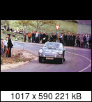 Targa Florio (Part 4) 1960 - 1969  - Page 9 1966-tf-52-001vqfp7