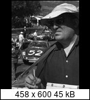 Targa Florio (Part 4) 1960 - 1969  - Page 9 1966-tf-52-004woe0e