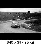 Targa Florio (Part 4) 1960 - 1969  - Page 9 1966-tf-52-005k1dxj