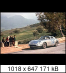 Targa Florio (Part 4) 1960 - 1969  - Page 9 1966-tf-54-0136fwn
