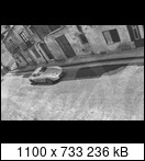 Targa Florio (Part 4) 1960 - 1969  - Page 9 1966-tf-54-054pig2