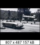 Targa Florio (Part 4) 1960 - 1969  - Page 9 1966-tf-54-06cqdhn