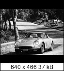 Targa Florio (Part 4) 1960 - 1969  - Page 9 1966-tf-54-07tke87