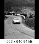Targa Florio (Part 4) 1960 - 1969  - Page 9 1966-tf-54-08gzfg8