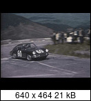 Targa Florio (Part 4) 1960 - 1969  - Page 9 1966-tf-60-001xafp5