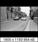 Targa Florio (Part 4) 1960 - 1969  - Page 9 1966-tf-60-002g1ddn