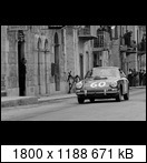 Targa Florio (Part 4) 1960 - 1969  - Page 9 1966-tf-60-003t7crp