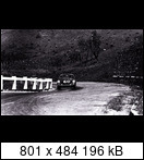 Targa Florio (Part 4) 1960 - 1969  - Page 9 1966-tf-60-00473d37
