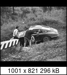 Targa Florio (Part 4) 1960 - 1969  - Page 9 1966-tf-60-00547ivt