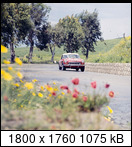 Targa Florio (Part 4) 1960 - 1969  - Page 9 1966-tf-64-01x4i38