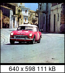 Targa Florio (Part 4) 1960 - 1969  - Page 9 1966-tf-64-02tpfi6