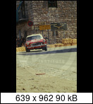 Targa Florio (Part 4) 1960 - 1969  - Page 9 1966-tf-64-049re5u