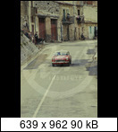Targa Florio (Part 4) 1960 - 1969  - Page 9 1966-tf-64-050ffnh