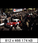 Targa Florio (Part 4) 1960 - 1969  - Page 9 1966-tf-64-06e8efn