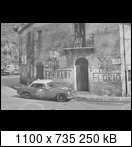 Targa Florio (Part 4) 1960 - 1969  - Page 9 1966-tf-64-11kzcwc