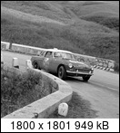 Targa Florio (Part 4) 1960 - 1969  - Page 9 1966-tf-64-157xef0