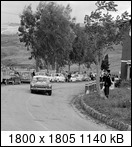 Targa Florio (Part 4) 1960 - 1969  - Page 9 1966-tf-64-161fidi
