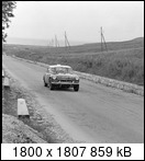 Targa Florio (Part 4) 1960 - 1969  - Page 9 1966-tf-64-17khf92