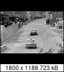 Targa Florio (Part 4) 1960 - 1969  - Page 9 1966-tf-64-197ne2a