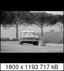 Targa Florio (Part 4) 1960 - 1969  - Page 9 1966-tf-64-2120d3y