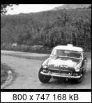 Targa Florio (Part 4) 1960 - 1969  - Page 9 1966-tf-64-242bfdg