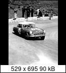 Targa Florio (Part 4) 1960 - 1969  - Page 9 1966-tf-64-26wefji