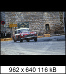 Targa Florio (Part 4) 1960 - 1969  - Page 9 1966-tf-66-001b3c12