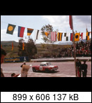 Targa Florio (Part 4) 1960 - 1969  - Page 9 1966-tf-66-0021tik8