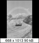 Targa Florio (Part 4) 1960 - 1969  - Page 9 1966-tf-66-003lbcyy