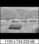 Targa Florio (Part 4) 1960 - 1969  - Page 9 1966-tf-66-0044sf4o