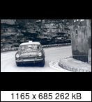 Targa Florio (Part 4) 1960 - 1969  - Page 9 1966-tf-66-005fjeuv