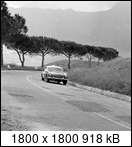 Targa Florio (Part 4) 1960 - 1969  - Page 9 1966-tf-66-006nad68