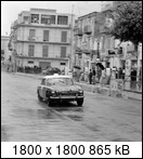 Targa Florio (Part 4) 1960 - 1969  - Page 9 1966-tf-66-0078ic29