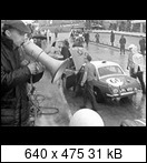 Targa Florio (Part 4) 1960 - 1969  - Page 9 1966-tf-66-008f4fze