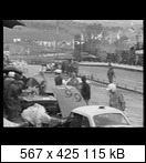 Targa Florio (Part 4) 1960 - 1969  - Page 9 1966-tf-66-009bke78