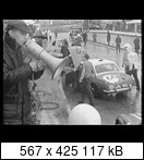 Targa Florio (Part 4) 1960 - 1969  - Page 9 1966-tf-66-010pbf36