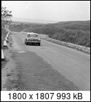 Targa Florio (Part 4) 1960 - 1969  - Page 9 1966-tf-66-011pie02