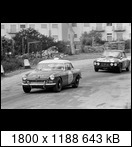 Targa Florio (Part 4) 1960 - 1969  - Page 9 1966-tf-66-012lockl