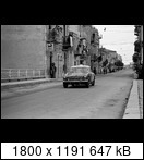 Targa Florio (Part 4) 1960 - 1969  - Page 9 1966-tf-66-013lsiel