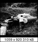 Targa Florio (Part 4) 1960 - 1969  - Page 9 1966-tf-66-014cueuj