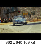 Targa Florio (Part 4) 1960 - 1969  - Page 9 1966-tf-72-024se7y