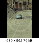 Targa Florio (Part 4) 1960 - 1969  - Page 9 1966-tf-72-03fxilr