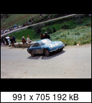 Targa Florio (Part 4) 1960 - 1969  - Page 9 1966-tf-72-05u3ejk