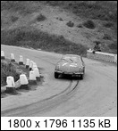 Targa Florio (Part 4) 1960 - 1969  - Page 9 1966-tf-72-086pcbm