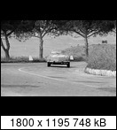 Targa Florio (Part 4) 1960 - 1969  - Page 9 1966-tf-72-098rdu3