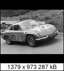 Targa Florio (Part 4) 1960 - 1969  - Page 9 1966-tf-72-10caeuu