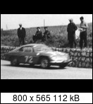 Targa Florio (Part 4) 1960 - 1969  - Page 9 1966-tf-72-11wpf4y