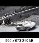 Targa Florio (Part 4) 1960 - 1969  - Page 9 1966-tf-72-13ytik4